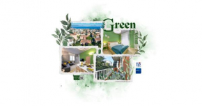 DesenzanoLoft Green